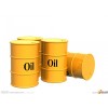 现货原油怎么开户？能赚钱吗？原油有什么投资优势？
