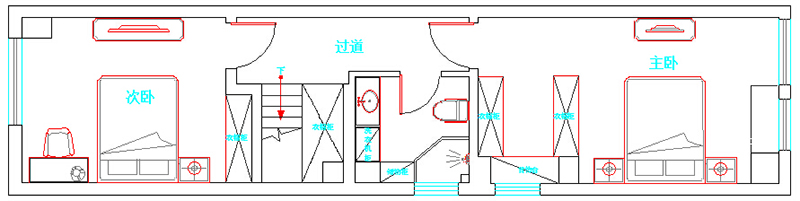 尊敬的用户: 举国欢腾节庆时,满堂欣喜须尽欢。国庆小长假即将来临,金秋送爽,丹桂飘香,威龙商务网全体同仁在此祝大家假期愉快!根据国家法定安排,公司定于10月1日----10月7日放假,10月8日、9日正常上班。假期时间值班电话:客户服务 0536- 8237653 8233662 技术服务:0536-8237626 潍坊威龙电子商务科技有限公司 2016.