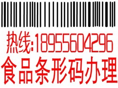 15-29-03-94-984905.jpg.middle.jpg