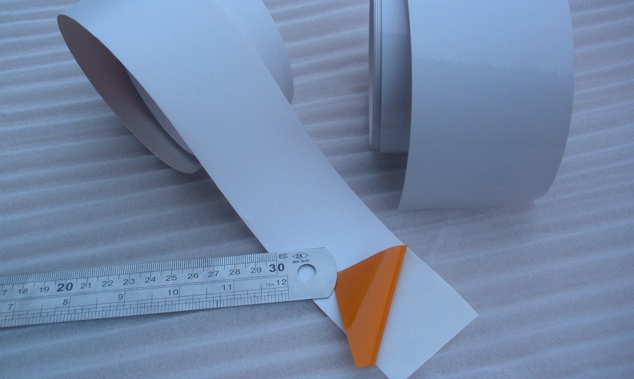 耐高温PI不干胶材料 , 不干胶制品,印刷、出版,