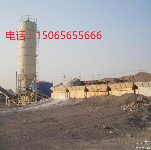 2018遗忘神器游戏截图1