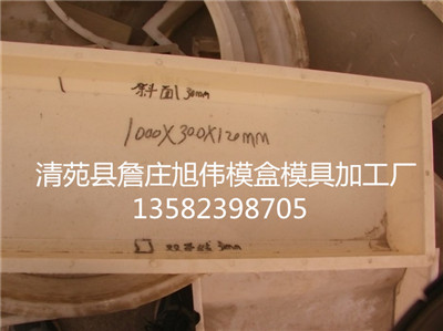 psbCA11RTLG_副本