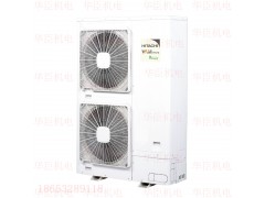 日立空调ras-224fsgq故障代码_日立ras224fsvn2qb_日立ras一140hrn5q好吗