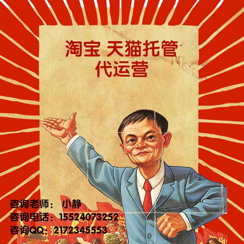 沈阳淘宝代运营,沈阳淘宝代运营哪家好