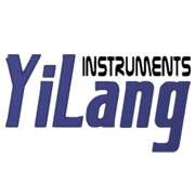 上海益朗仪器有限公司