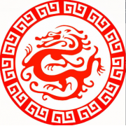 广东东霸企业服务有限公司