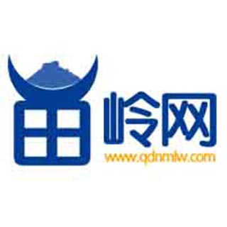 贵州黔东南苗岭网是综合信息平台,欢迎注册发