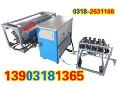 21-19-10-90-97685.jpg.middle.jpg