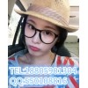 新华上海贵金属要多少手续费,一手可以返佣多少,怎么返?