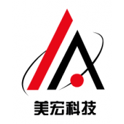东莞美宏水处理设备科技有限公司