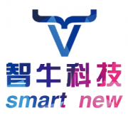西安智牛网络科技有限公司