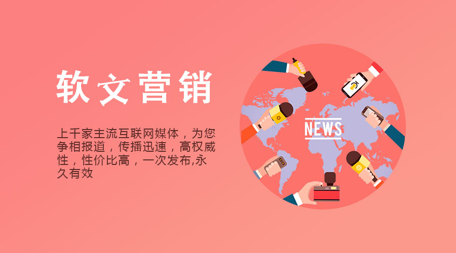 武汉消费文案沙雕,武汉消费观念