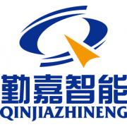 上海勤嘉智能科技有限公司
