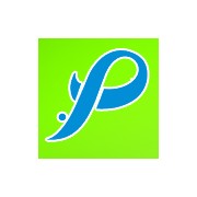 惠州市绿箔保温科技有限公司