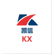 河北凯信玻璃钢有限公司