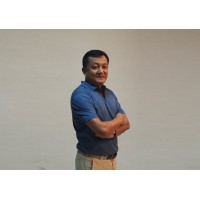 潍坊企业家俱乐部荣誉会长：李志清先生