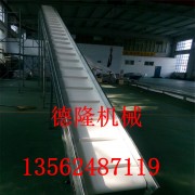 宁津县德隆机械有限公司