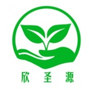 欣圣源(洛阳市)农业科技有限公司