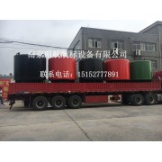 南京明航航标设备有限公司