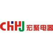 乐清市宏聚防爆电器厂