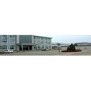 河北亿瑞管道有限公司