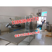 山东普英工业装备有限公司