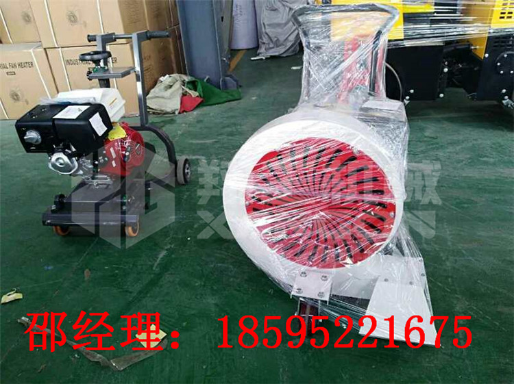 微信图片_20180419233346