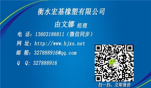 0hjxs.net1