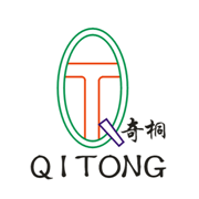 深圳市奇桐科技有限公司
