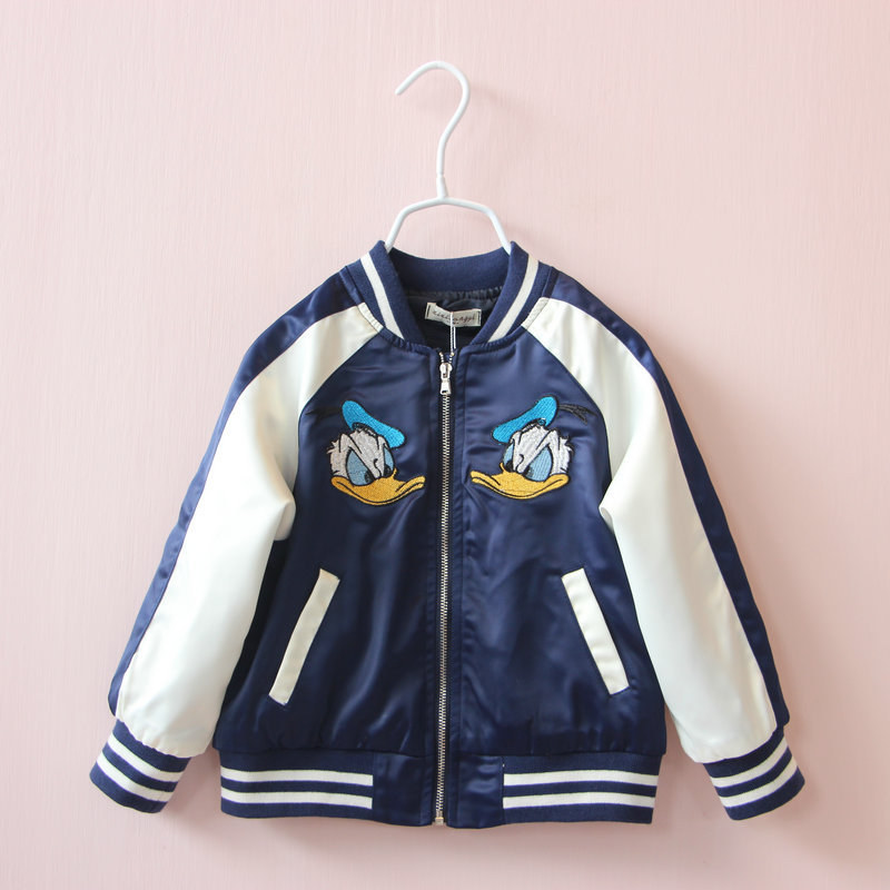 小学生棒球服 定制