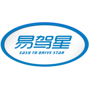 佛山市易驾星电子科技有限公司
