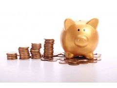 在欧富环球炒恒指正不正规出入金快不快