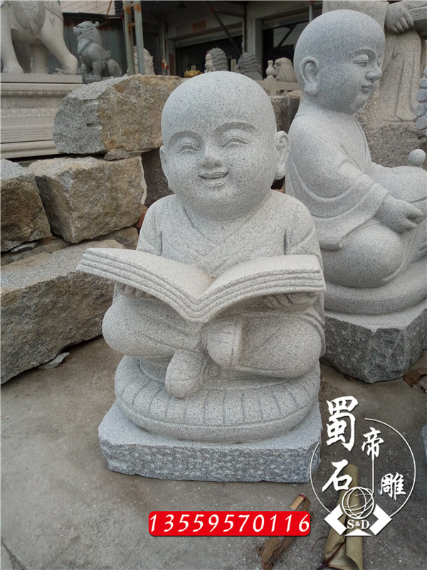 芝麻白 (8)