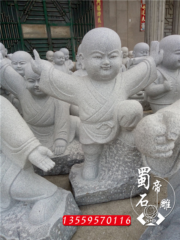 芝麻白 (15)