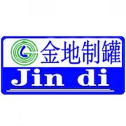 广州市金地五金制罐实业有限公司