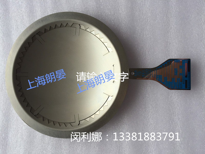 反拱鳄齿大图_副本
