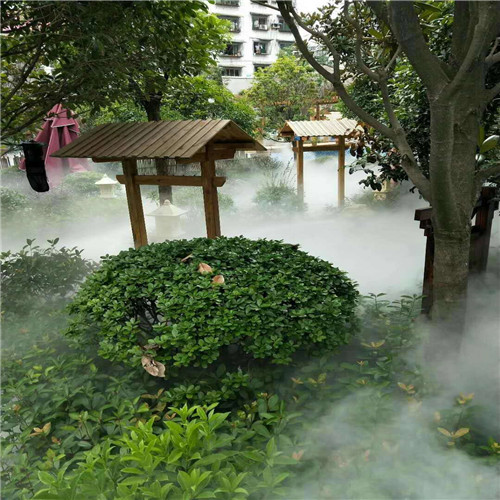 贵州铜仁锦江温泉酒店4