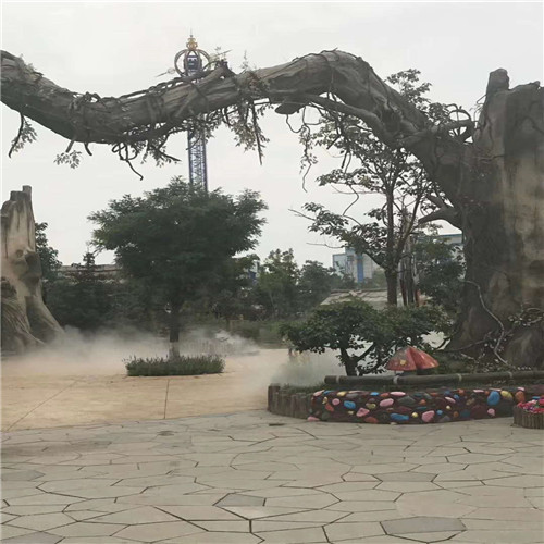 山西大同6