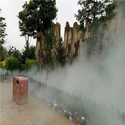 山西大同9