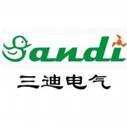 浙江三迪电气有限公司
