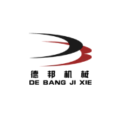 新乡市德邦机械有限公司