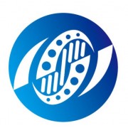 广州捷晋生物科技有限公司