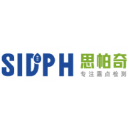思帕奇(上海)仪器仪表有限公司