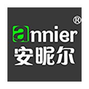 佛山安昵尔节能设备有限公司