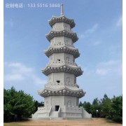 嘉祥县楼兰雕塑有限公司