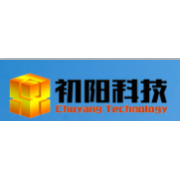 山东初阳网络科技有限公司