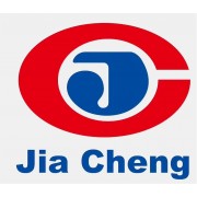 江苏佳成科技股份有限公司